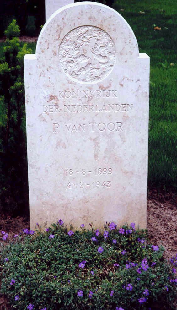 P.van Toor(1).jpg