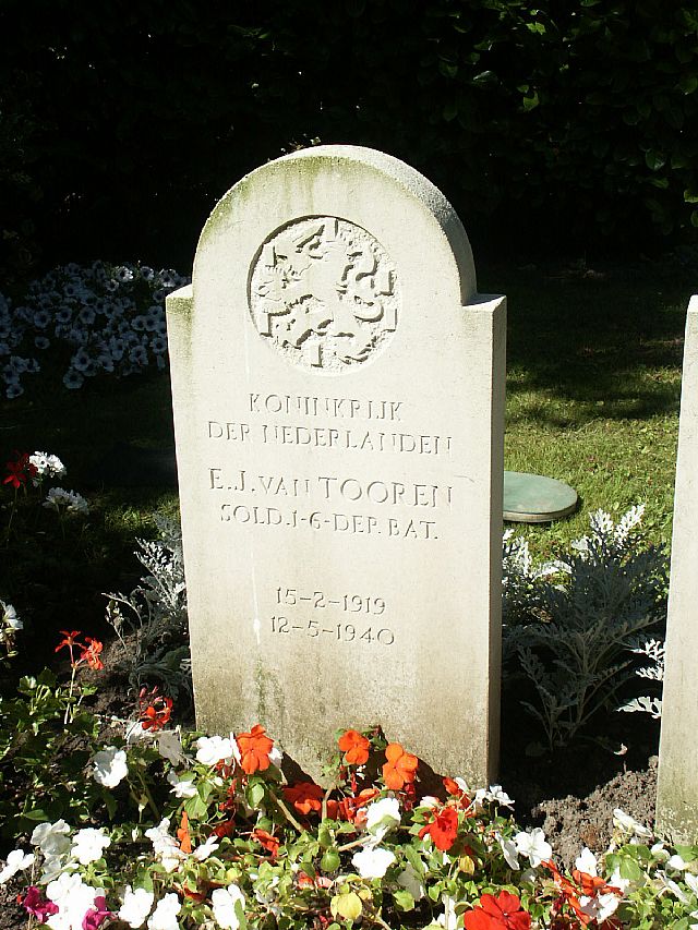E.J.v.Tooren.jpg
