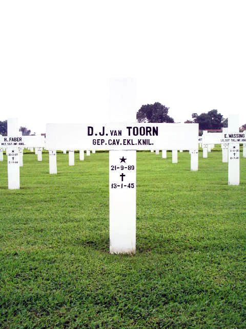 toorn.van.d.j.2005.jpg