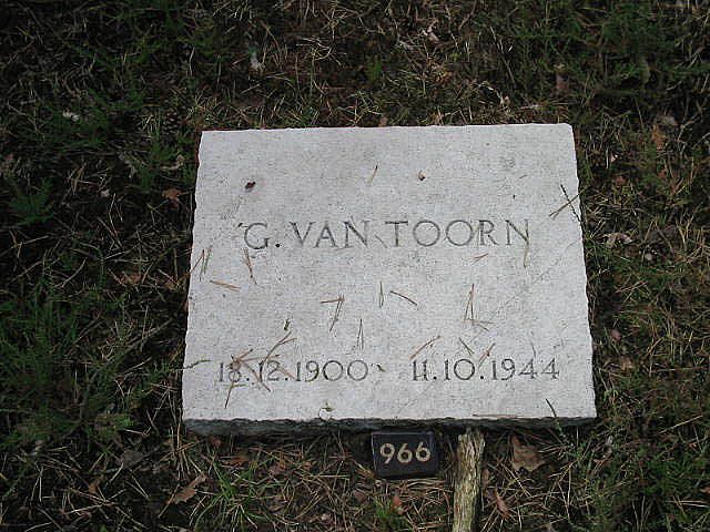 G.v.Toorn.jpg