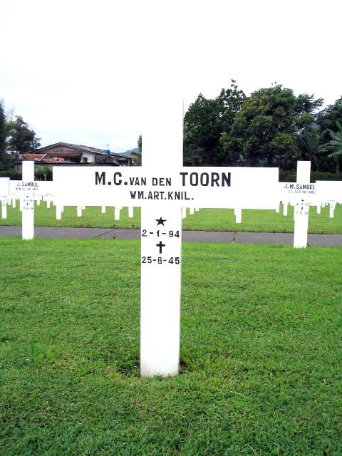 toorn.v.den.m.c.2005.jpg
