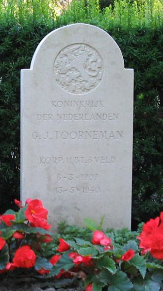 G.J.Toorneman.jpg