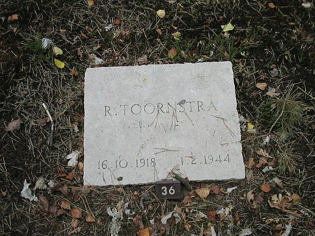 R.Toornstra.jpg