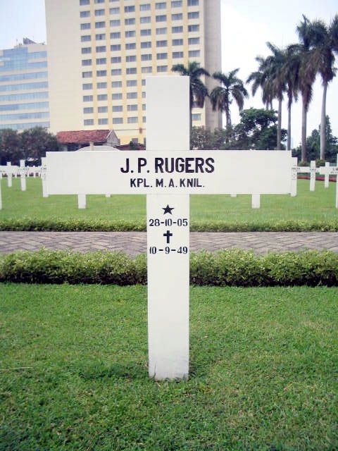 rugers.j.p.2005.jpg
