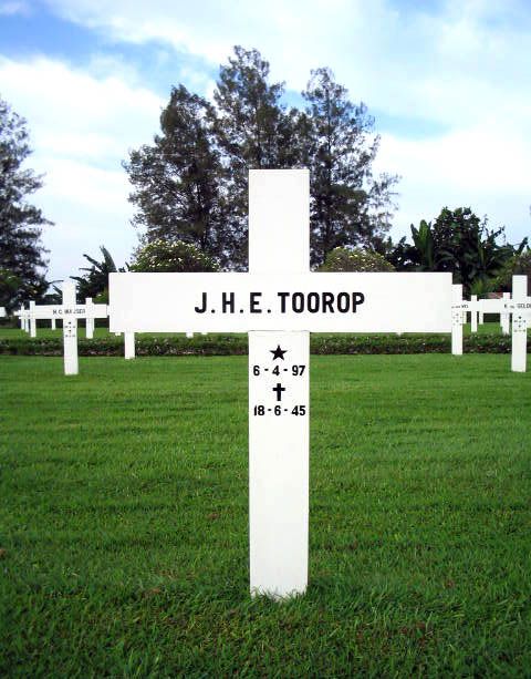 toorop j.h.e.2004.jpg