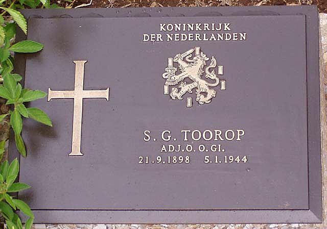 toorop.s.g.2006.jpg