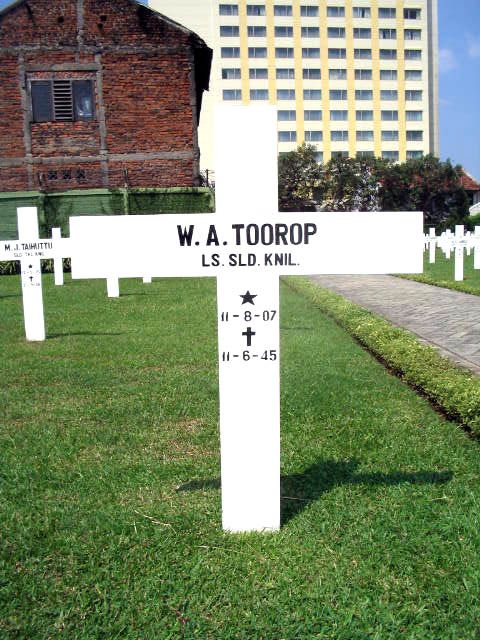 toorop.w.a.2005.jpg