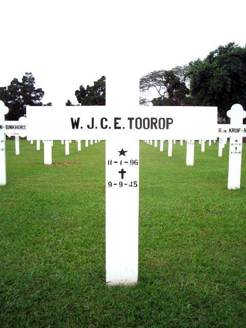 toorop.w.j.c.e.2005.jpg