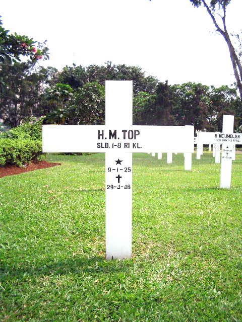 top.h.m.2005.jpg