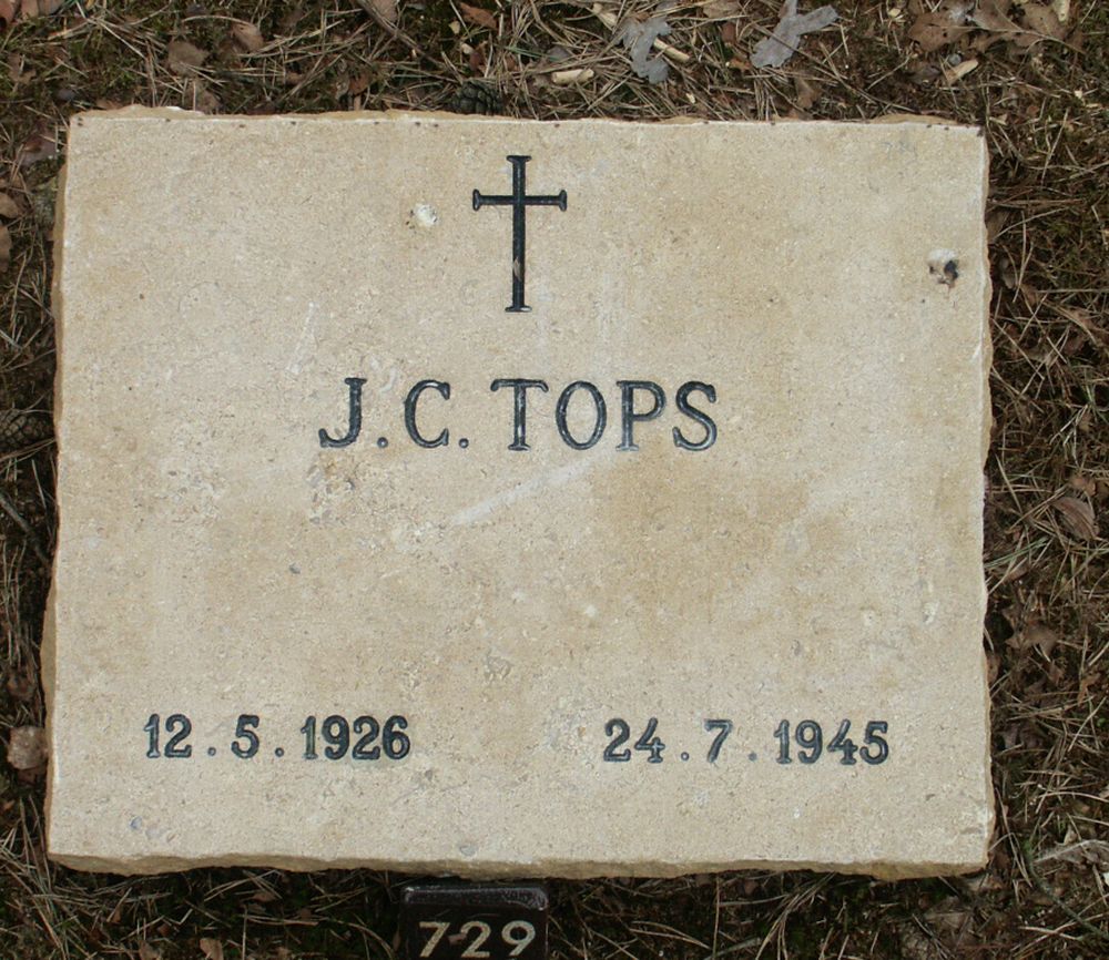 tops.j.c.2006.jpg