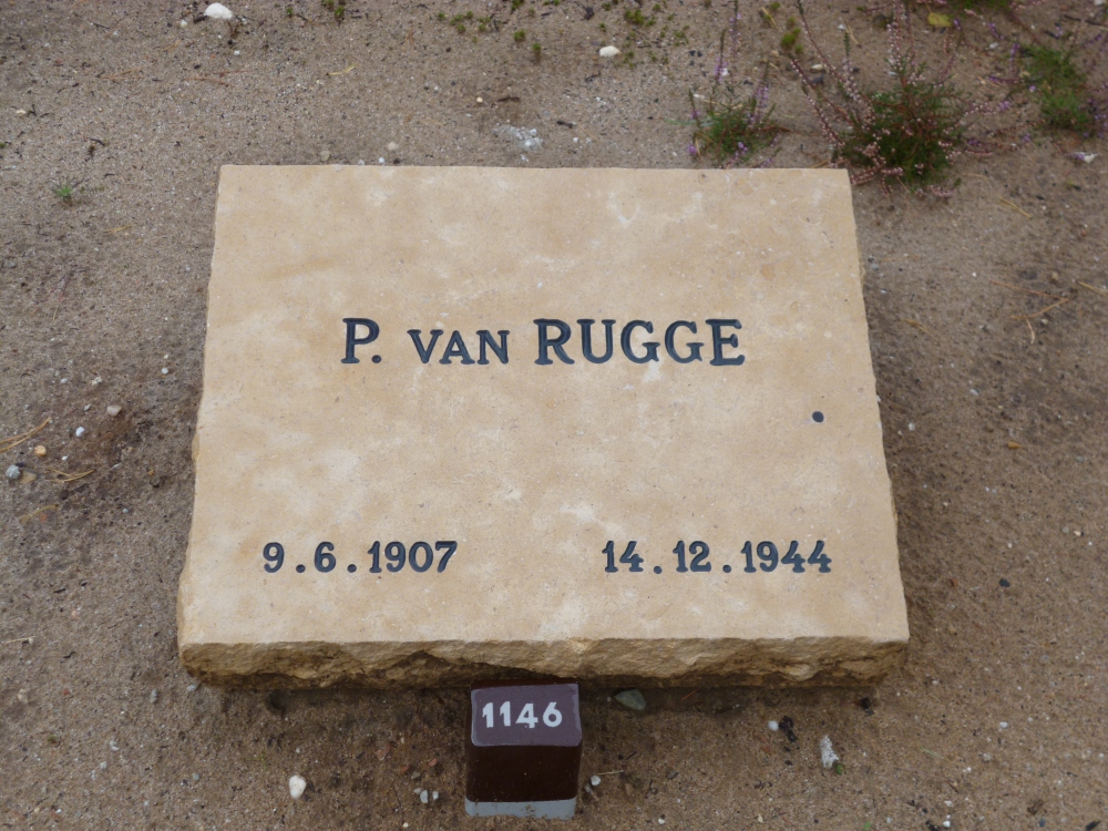 P van Rugge Loenen (2).jpg