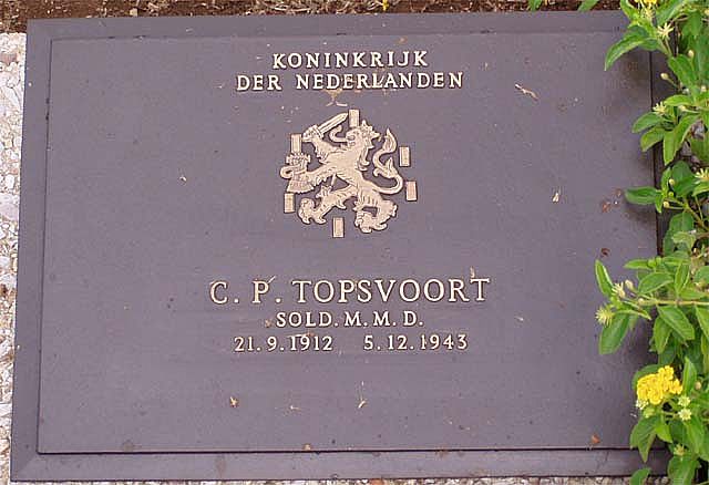 topsvoort.c.p.2006.jpg