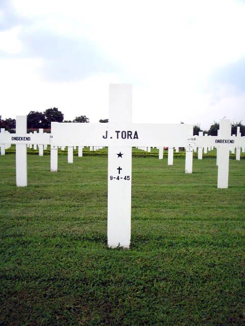 tora.j.2005.jpg