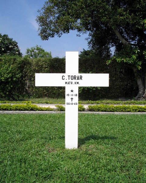 torar.c.2005.jpg