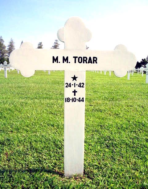 torar m.m.2004.jpg