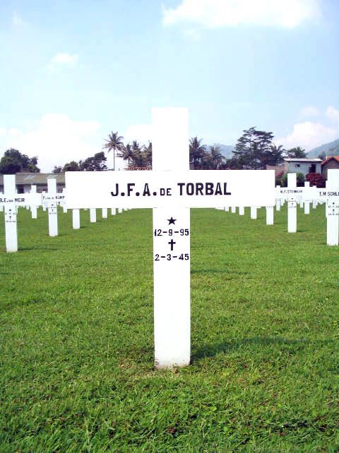torbal.de.j.f.a.2005.jpg