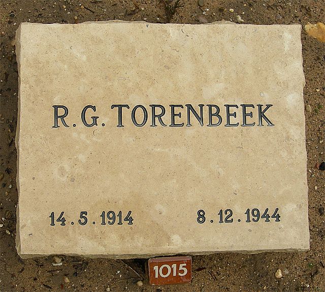 torenbeek.r.g.2007.jpg