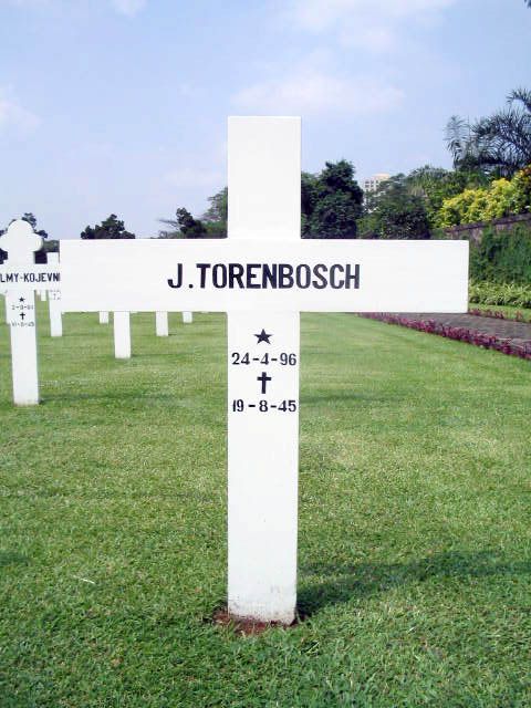 torenbosch.j.2005.jpg