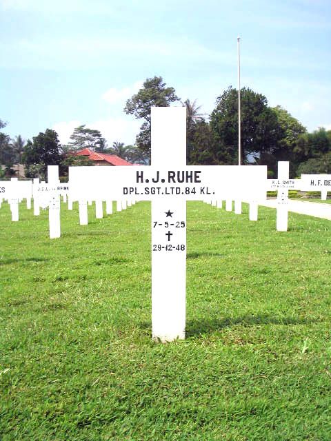ruhe.h.j.2005.jpg