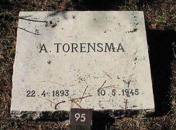 A.Torensma.jpg