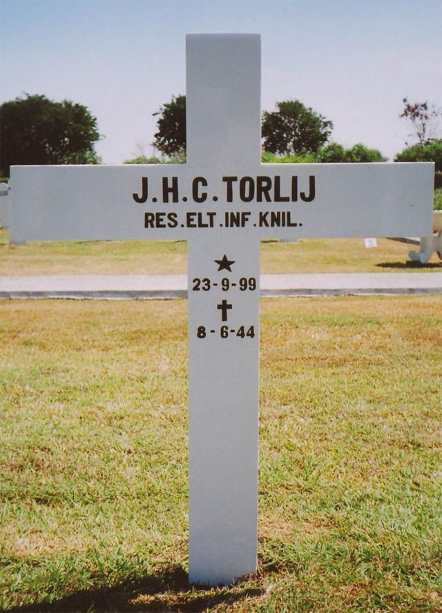 torlij.j.h.c.2008.jpg