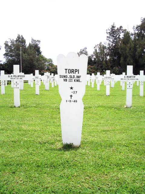 torpi.2005.jpg