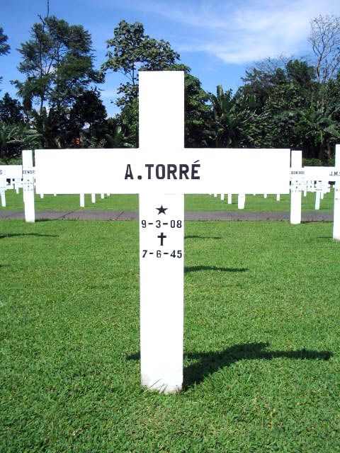 torre.a.2005.jpg