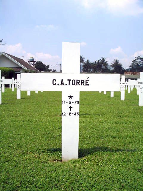 torre.c.a.2005.jpg
