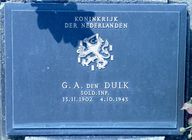 Dulk.G.A.den.2008.jpg
