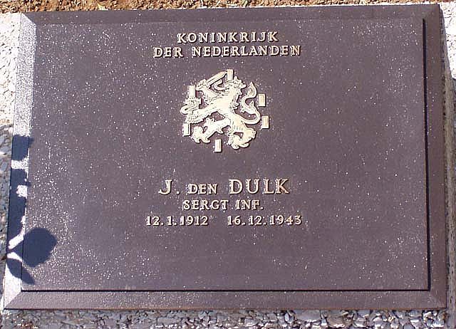 dulk.j.den.2006.jpg