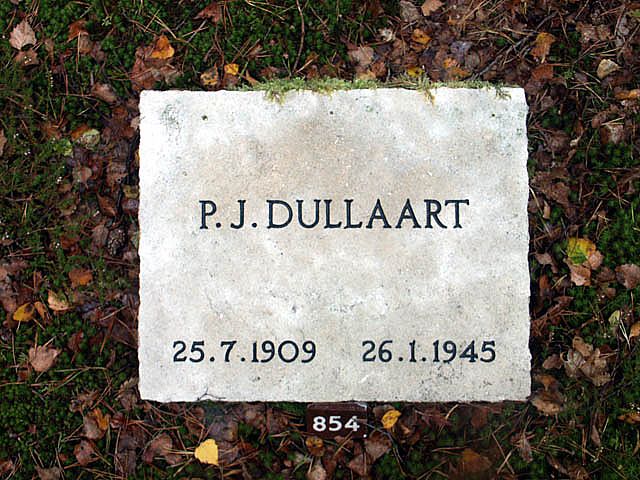 dullaart.p.j.2005.jpg
