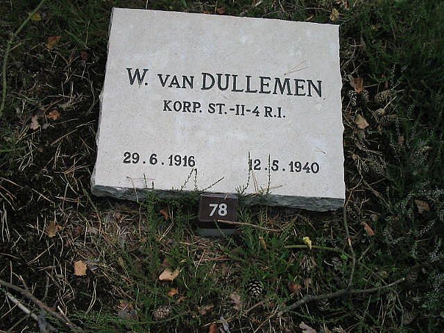 037044.JPG