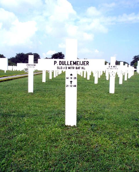 dullemeijer.p.2005.jpg