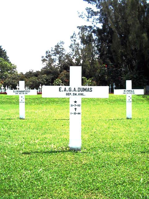 dumas.e.a.g.a.2005.jpg