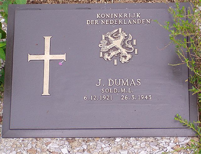 dumas.j.2006.jpg