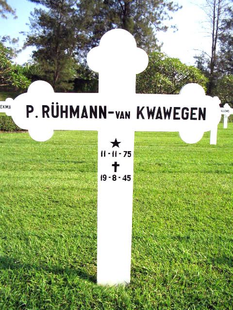 ruhmann.kwawegen.van.p.2004.jpg.JPG