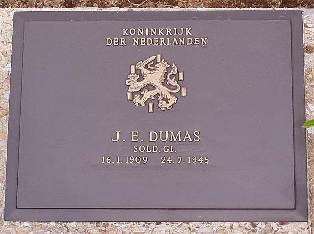dumas.j.e.2006.jpg
