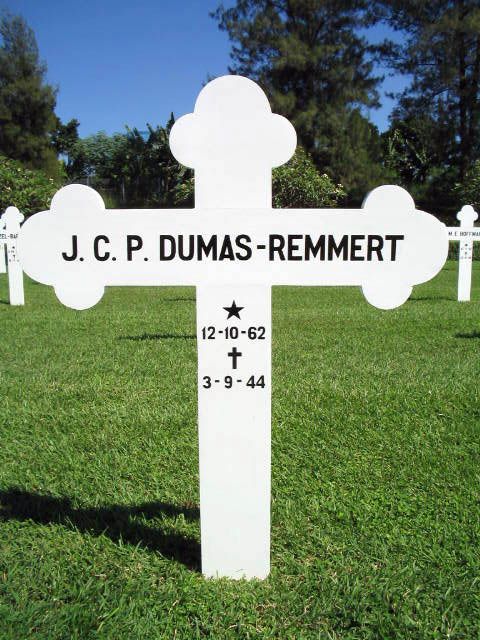 dumas remmert.j.c.p.2004.JPG