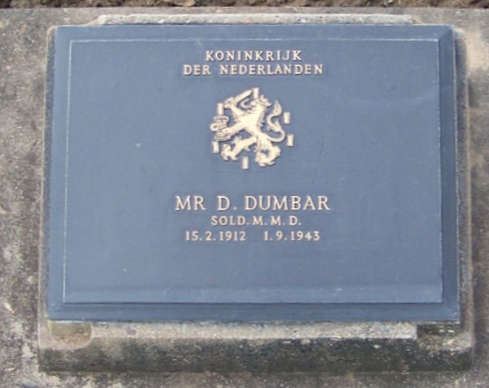 Dumbar MR D.jpg