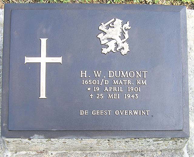 Dumont.H.W.2007.jpg