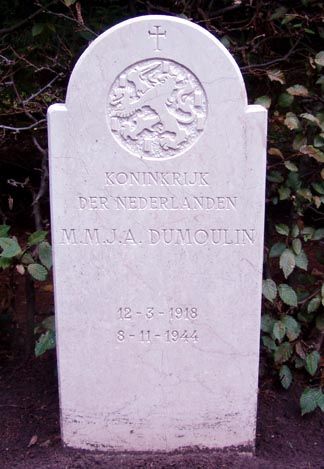 Dumoulin M.M.J.A.jpg