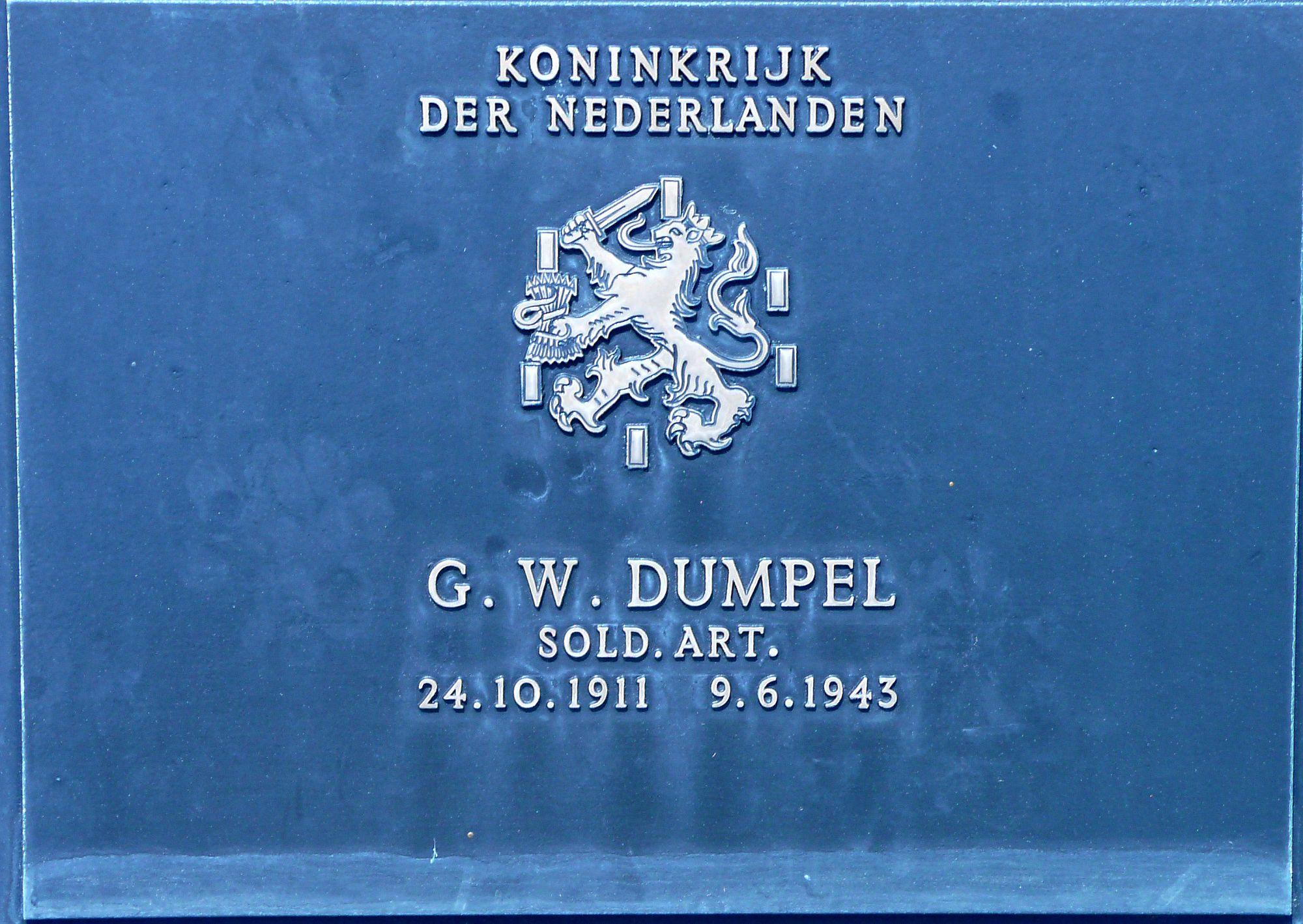 Dumpel.G.W.2008.jpg