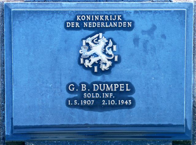 Dumpel.G.B.2008.jpg