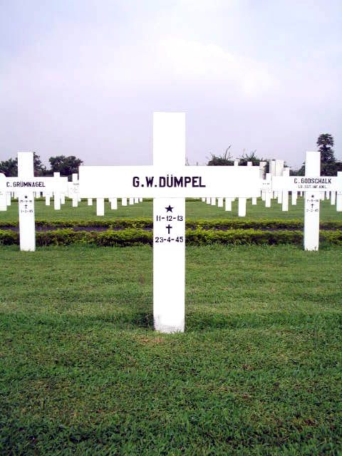 dumpel.g.w.2005.jpg