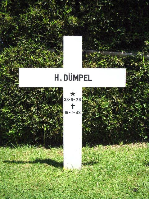 dumpel.h.2005.jpg