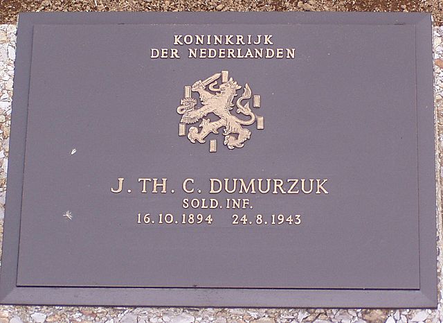 dumurzuk.j.t.c.2006.jpg