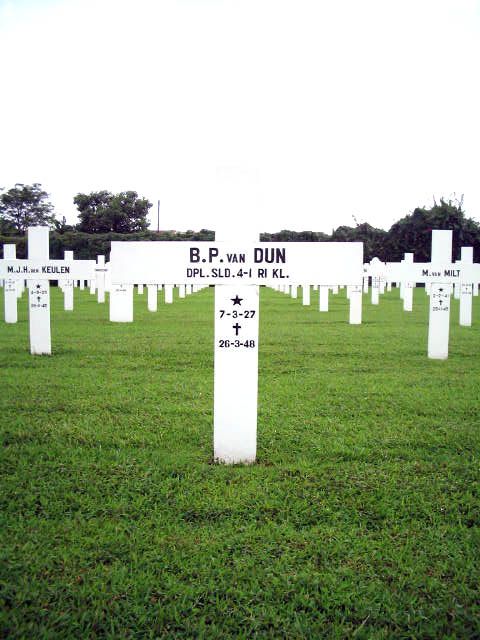 dun.van.b.p.2005.jpg
