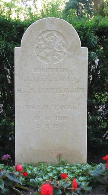 H.A.B.Dungelmann.jpg