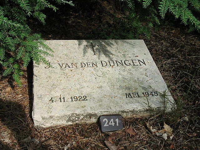 J.v.Dungen.jpg