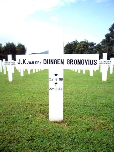 dungen.gronovius.v.den.j.k.2005.jpg